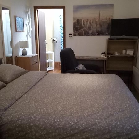 Apartamento Isabele Brodarica  Exterior foto