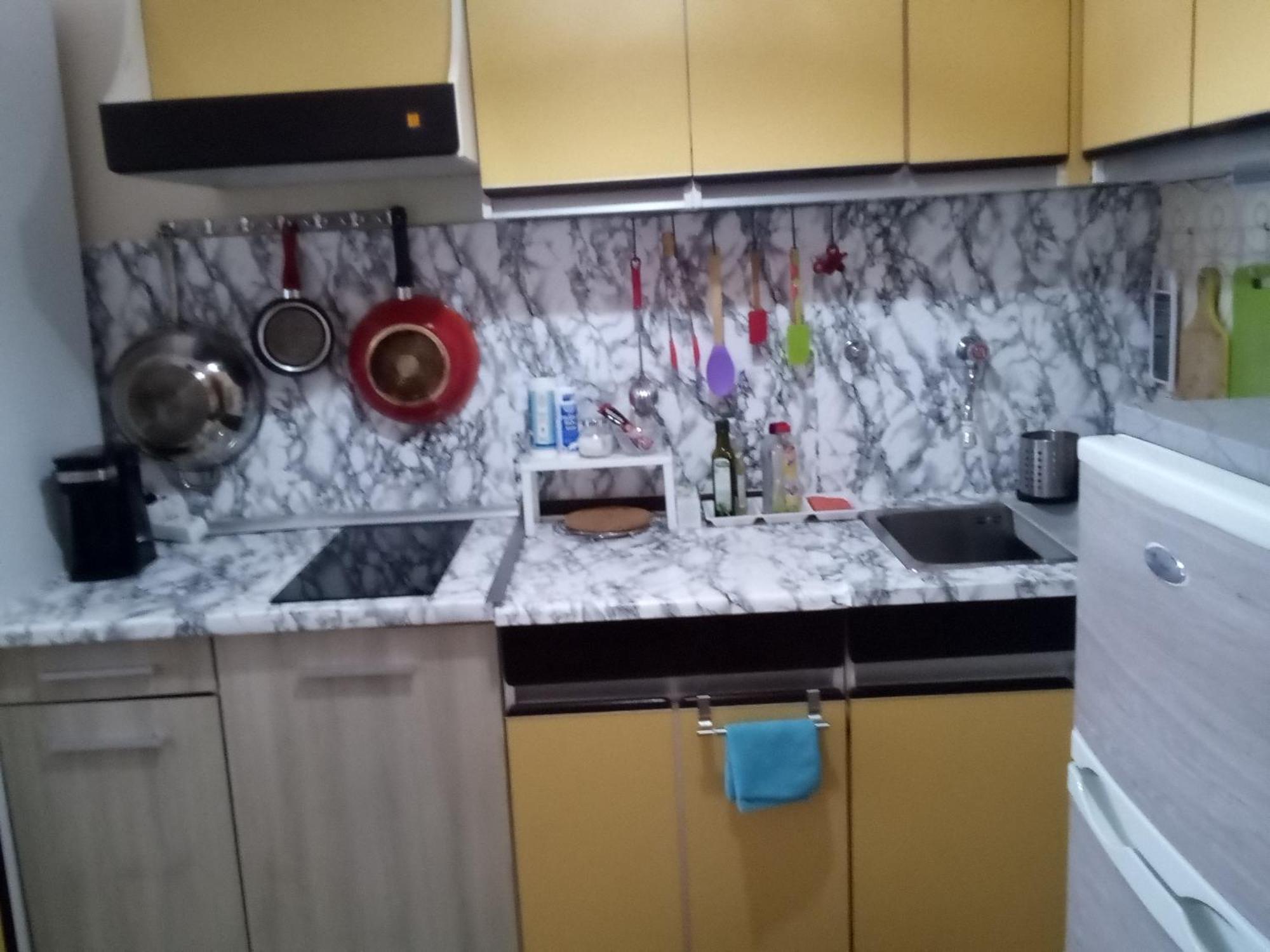 Apartamento Isabele Brodarica  Exterior foto