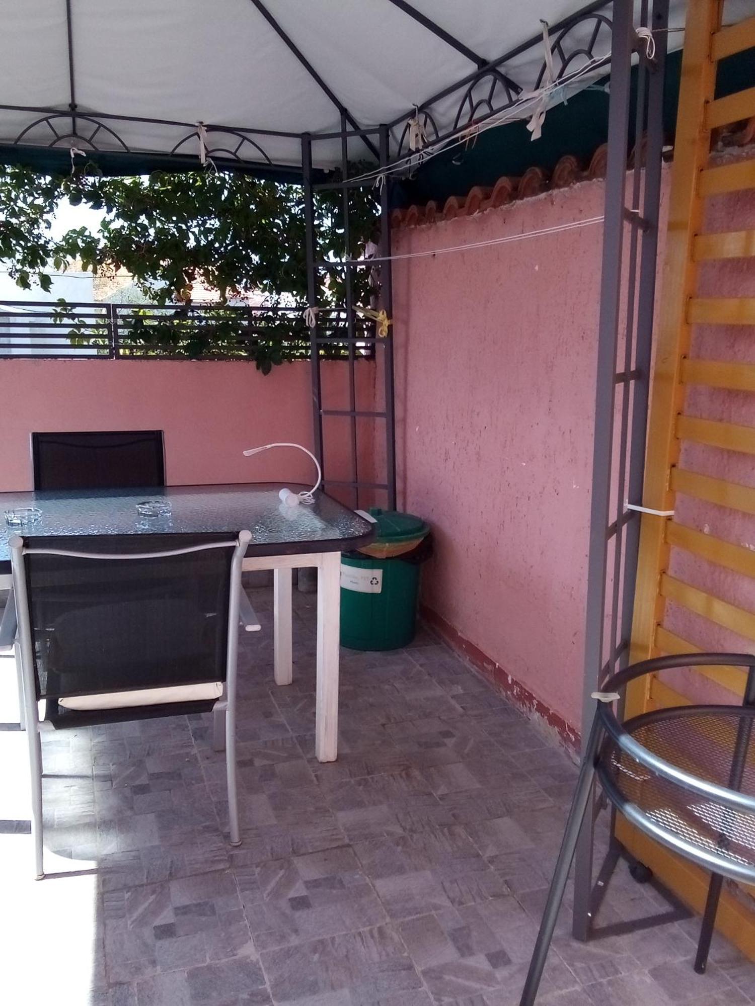 Apartamento Isabele Brodarica  Exterior foto