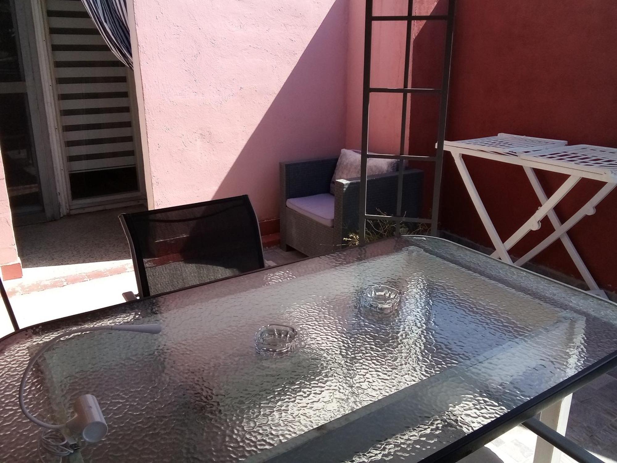 Apartamento Isabele Brodarica  Exterior foto